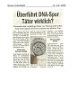 2006-07-12 Silvia J. Neues Volksblatt 2
